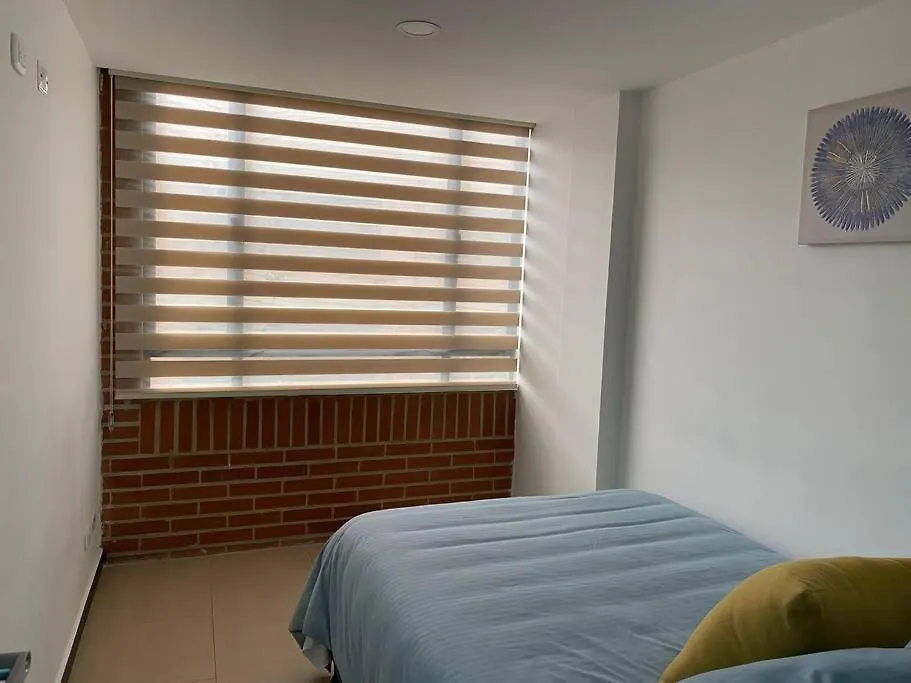 Moderno Apartamento Cerca Al Aeropuerto location